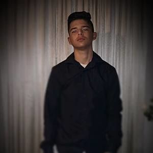 Meet your Posher, Brendon